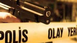 Kocaeli’de silahlı saldırı