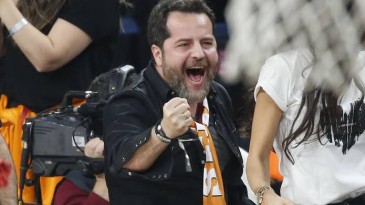 Galatasaray taraftarı ayaklandı; ‘Erdem Timur’u yedirmeyiz’