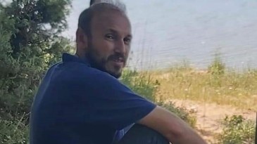 Kendisinden haber alınamıyordu, cansız bedeni bulundu