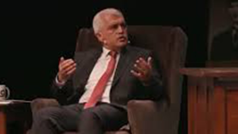 HDP Kocaeli Milletvekili Gergerlioğlu’na tepkiler dinmiyor