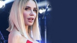 Gülşen tahliye oldu!