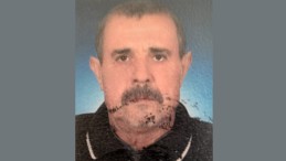 Zabıta emeklisi Halil İbrahim Ceylan vefat etti
