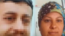 Eşini öldüren katil zanlısı ‘gururlu hissediyor’ diye paylaşım yaptı!