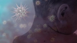 Dünya diken üzerinde! Yeni salgın alarmı: Domates gribi