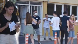 KPSS iptal edildi! ÖSYM duyurdu