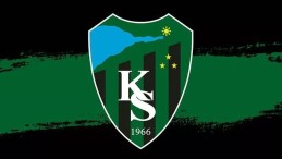 Kocaelispor olağanüstü kongreye gidiyor