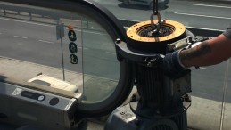 4 GÜN DEVRE DIŞI KALACAK