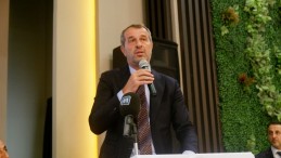 Sancaklı: MHP Kocaeli tarihin en yüksek oyunu alacak