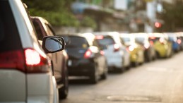 Trafik sigortasına eylül ayında zam geliyor: En düşük 1951 TL olacak