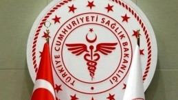 Sağlık Bakanlığı personel alacak