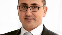 İnşaat Mühendisleri Odası Başkanı Utkan Mutman vefat etti