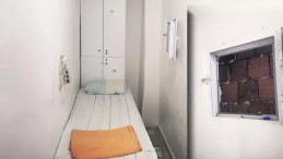 Yurt ücretleri artıyor! Bu odanın fiyatı 1700 lira!