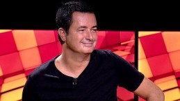 Kaza geçiren Acun Ilıcalı’ya doktorlardan ameliyat kararı!