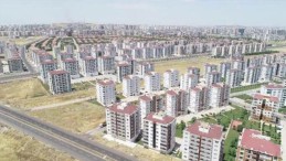 Milyonlarca insanı ilgilendiriyor! TOKi’den dolandırıcılara karşı uyarı