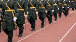 TSK Subay alacak; son başvuru tarihi açıklandı