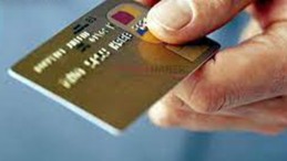 Kredi kartı kullanıcıları dikkat!