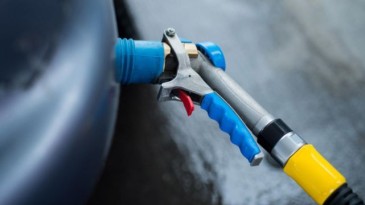 LPG’ye indirim geliyor