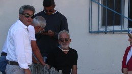 Ünlü oyuncunun annesi Kocaeli’de intihar etti!