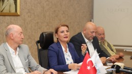 Hürriyet: Millete de meclise de yalan söylediler