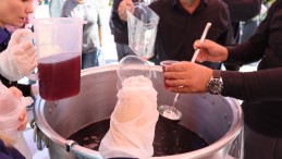 İzmitliler bunu çok sevdi