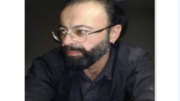 Kocaeli’de şok! Tehdit ettiler