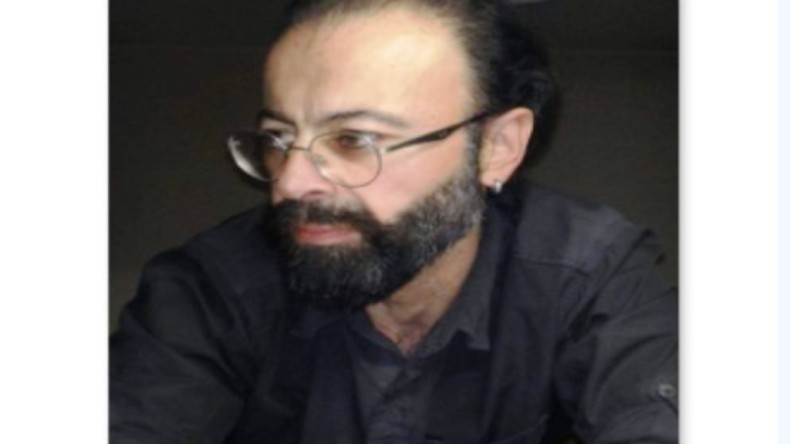 Kocaeli’de şok! Tehdit ettiler