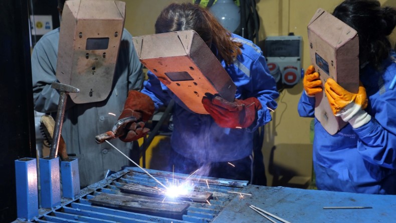 ‘’Bu işi en iyi ben yaparım’’ diyenlere!