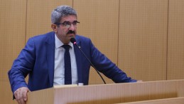 KOTO talep etti, hayata geçiyor: Akaryakıt sektöründe kar sistemi değişiyor
