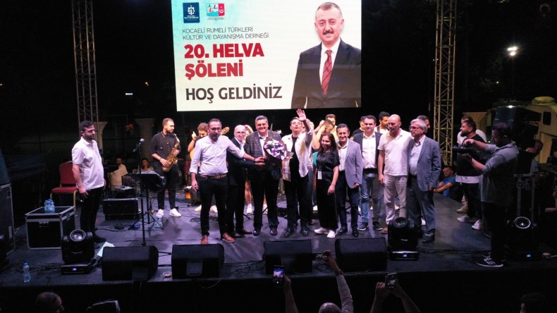 Doğu Kışlada Balkan rüzgarı esti