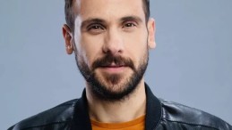 Ümit Erdim İzmit’te çekilecek dizide oynayacak!