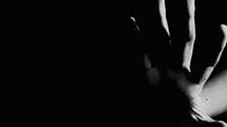 ŞOK! Kadın Müdür taciz etti iddiası; Şikayetçi oldu