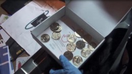 1 milyarlık vurgun iddiasında yeni gelişme!