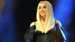 Ev hapsindeydi; Gülşen hakkında flaş karar