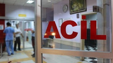 Acil servislerde yeni düzen! Artık 3’e ayrılacak