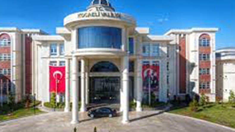 Öğrenciler dikkat! Valilik’ten ‘yurt’ açıklaması