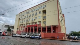 Sahte parayla alışveriş yapan 2 üniversiteli kızın yargılandığı davada karar çıktı