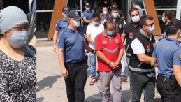 Yasak aşkı diri diri yakılan kadın; ‘Eşimin haberi yoktu’