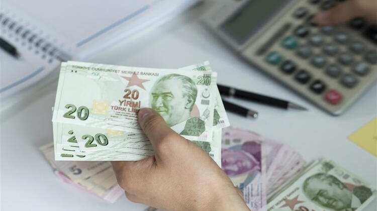 Borçlar siliniyor; Tüm çalışanlara doğalgaz desteği geliyor