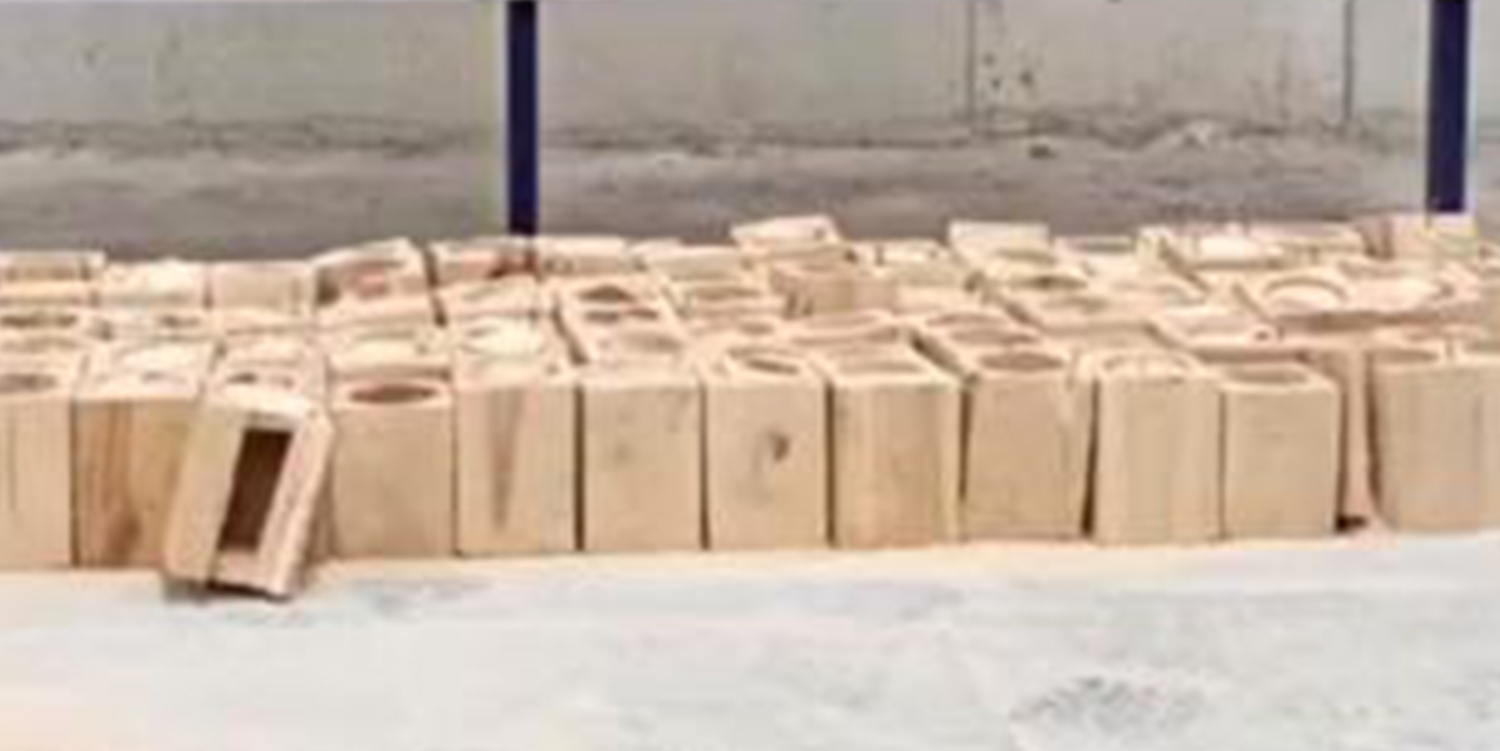 Kocaeli’de 67 kilo 901 gram eroin yakalandı: 13 tutuklama