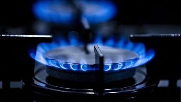Doğal gaz faturalarında artış; En yetkili isimden açıklama
