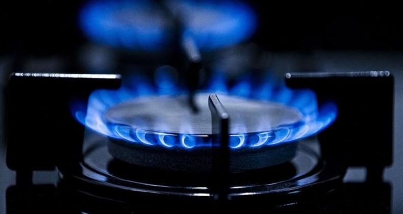 Doğal gaz faturalarında artış; En yetkili isimden açıklama