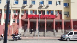 12 Milyon TL. dolandırdı iddiası; Kuyumcu konuştu