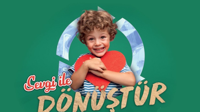 Çocuk Ödül Market’in 7’nci şubesi Akmeşe’de açılıyor