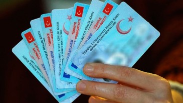 Ehliyet alacaklar dikkat! B sınıfı ehliyete zam yolda