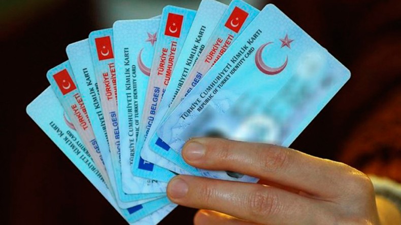 Ehliyet alacaklar dikkat! B sınıfı ehliyete zam yolda