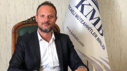 Oğuzhan Keleş: Konut edinme hayali olan dar gelirlilere umut oldu