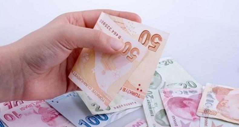 Müjde! Ödeme miktarı yükseldi; Nakit destek geliyor