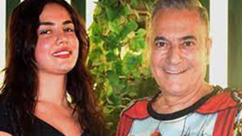 Mehmet Ali Erbil’e ŞOK! Mahkemeye zorla getirilecek