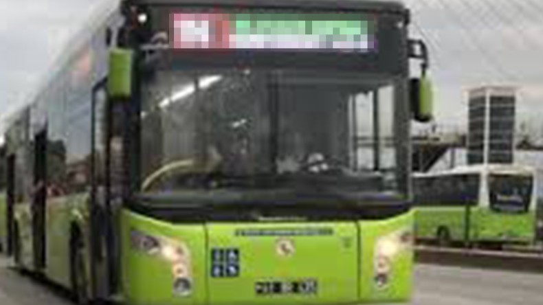 Kocaelililer dikkat! Bu otobüs hatlarının güzergahları değişti