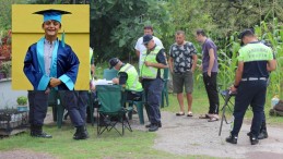 Kör kurşunun ağır yaraladığı Musa’dan acı haber
